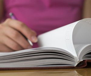 Die Schwangerschaftswoche berechnen