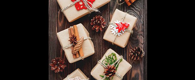 Geschenke