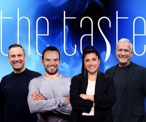 „The Taste“ Staffel 14: Start, Sendetermine und Stream