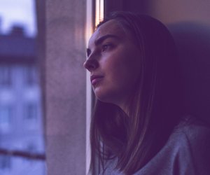 Bitte streichen: 7 Aussagen, mit denen du dich selbst kleinhältst 