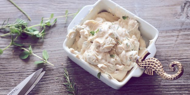 Köstliche Alternativen zum Frischkäse: Die besten Ersatzmöglichkeiten!