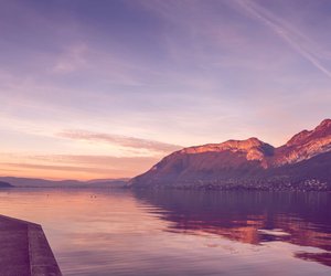 Gardasee&#x20;war&#x20;gestern&#x21;&#x20;Diese&#x20;8&#x20;Seen&#x20;sind&#x20;mindestens&#x20;genauso&#x20;sch&#x00F6;n