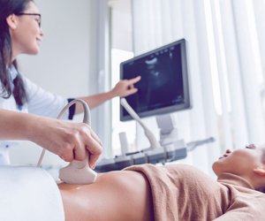Ramzi Methode: Wie zuverlässig erkennt sie das Baby-Geschlecht?