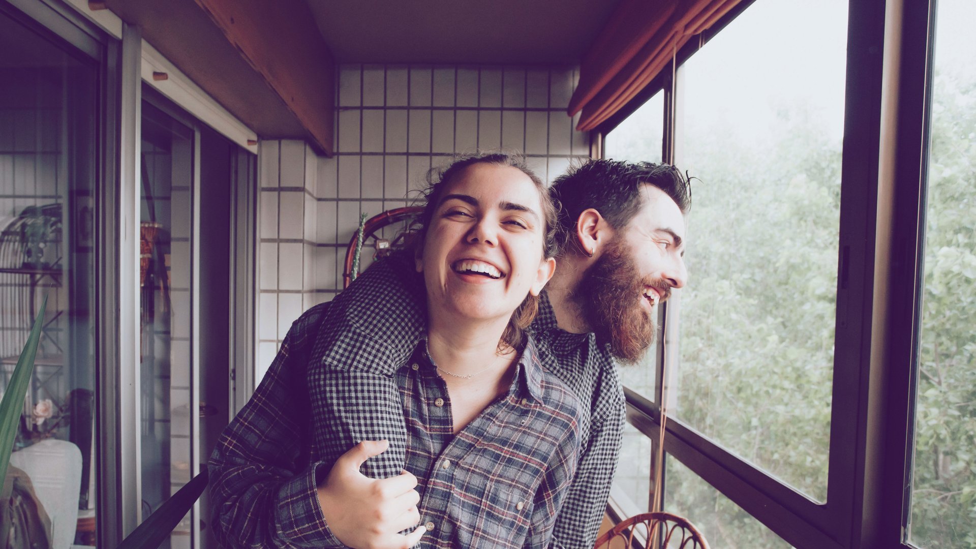 3-Sternzeichen-erleben-diese-Woche-19-1-bis-25-1-eine-schicksalhafte-Begegnung