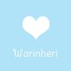 Warinheri