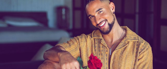 Das sind die Bachelor-Kandidatinnen die 2023 David Jacksons Herz erobern wollen