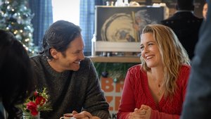 Netflix Top 10 heute: Die besten Filme und Serien am 13. November 2025