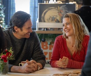 Netflix Top 10 heute: Die besten Filme und Serien am 14. November 2025