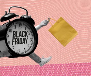 Early Black-Friday-Deals 2024: Tommy Hilfiger, WMF und mehr im Angebot