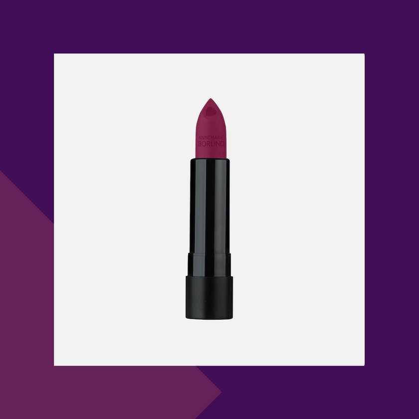 Lippenstift laut Sternzeichen