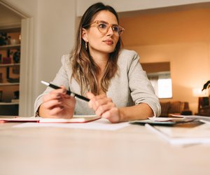 Welche versteckte Stärke schlummert laut Psychologie in dir? Finde es heraus!