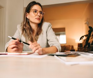 Persönlichkeitstest: Welche innere Stärke bestimmt dein Handeln? Finde es in wenigen Fragen heraus!