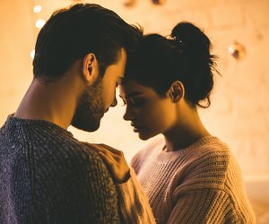 11 Männer erzählen vom intimsten Moment der Beziehung