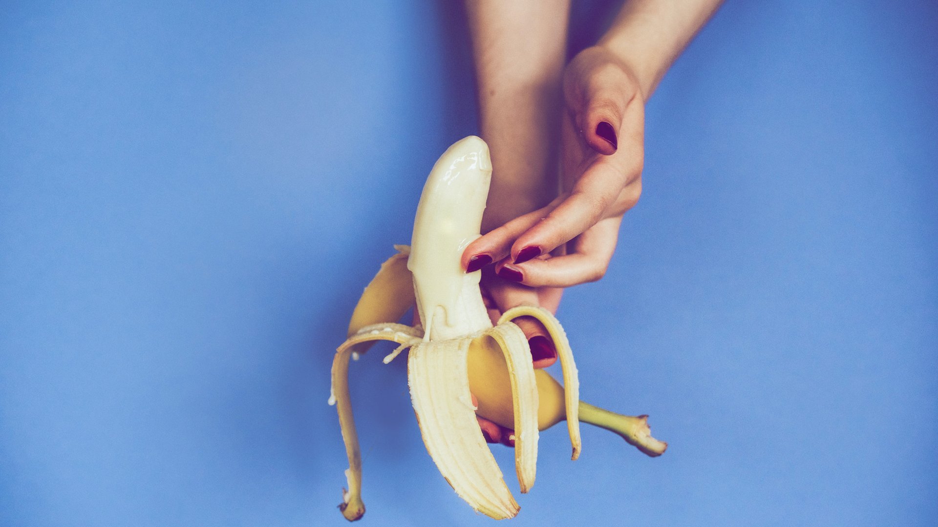 Sperma-Menge: Wie viel ist normal und was sagt sie über den Sex aus?