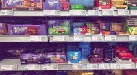 Keine Ritter Sport-Schokolade mehr im Supermarkt? Das steckt dahinter