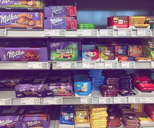 Keine Ritter Sport-Schokolade mehr im Supermarkt? Das steckt dahinter