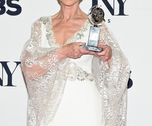Tony Awards: Das sind die Gewinner 2015!
