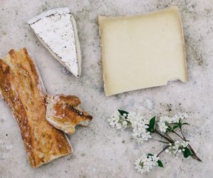 Käse einfrieren: Welche Sorten dürfen ins Gefrierfach?