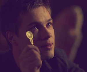 „Locke & Key“ Staffel 4: Das Aus für die Netflix-Serie!