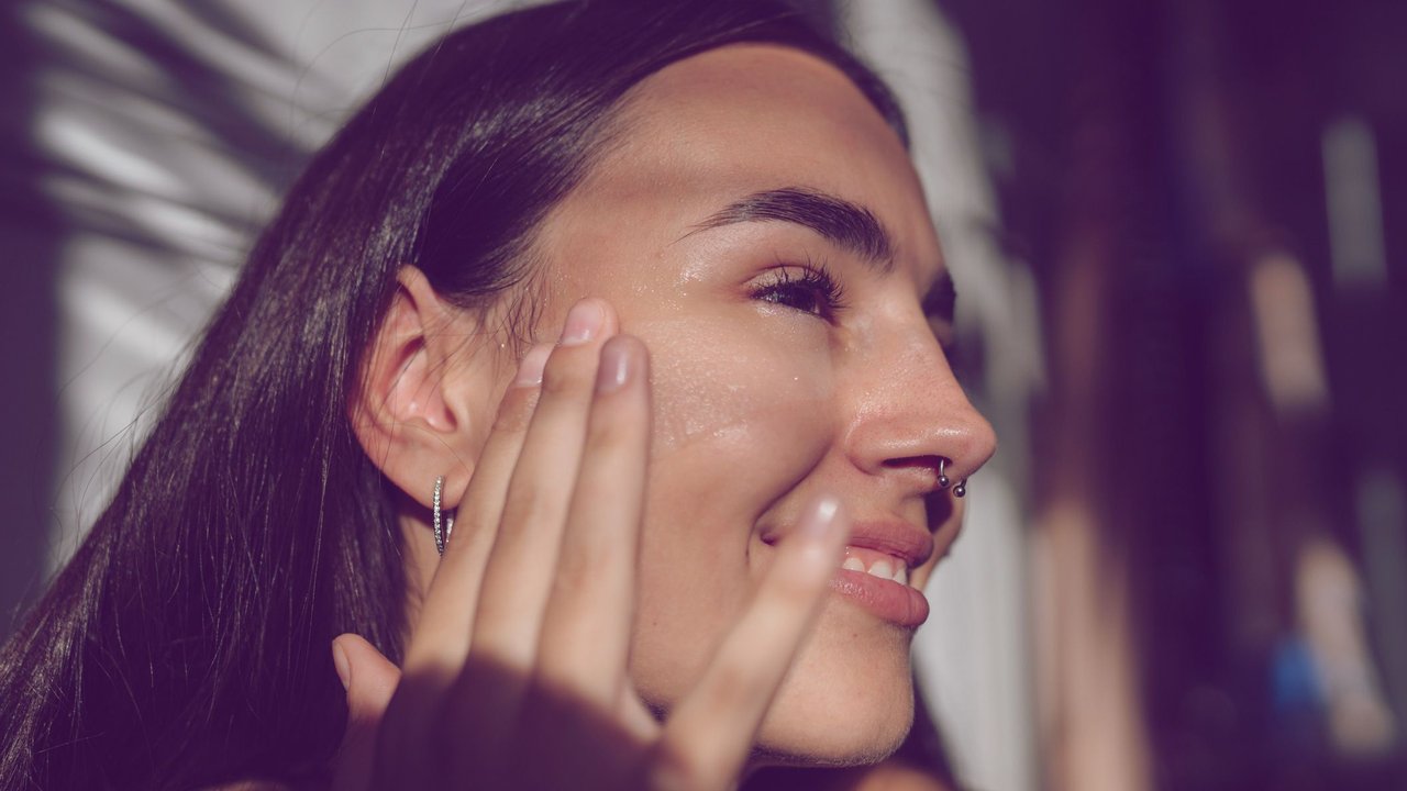 Neutrogena Creme 