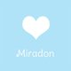 Miradon
