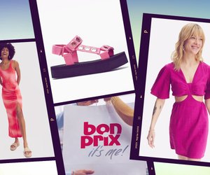 Trend-Alarm: Bonprix hat die schönsten Sommerkleider der Saison für uns