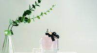 Dieses Orangenblüten-Parfum von Rossmann riecht nach Luxus