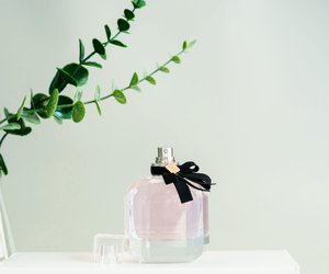 Dieses Orangenblüten-Parfum von Rossmann begeistert mit seinem edlen Duft