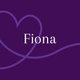 Fiona