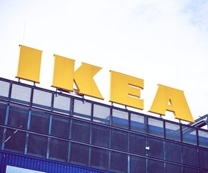 Rückruf bei Ikea: Beliebtes Produkt kann schwere Verbrennungen verursachen