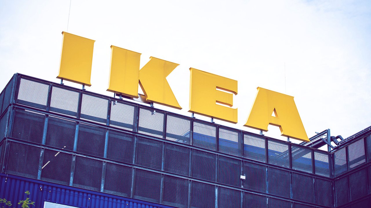 IKEA-Neuheit-Luftreiniger