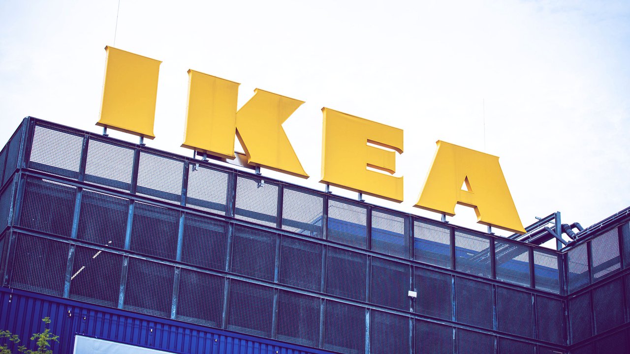IKEA-Neuheit-Luftreiniger