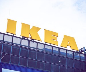 Neuheit bei IKEA: Dieses Produkt wollen jetzt alle haben