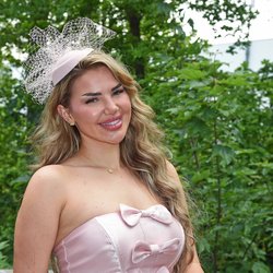 Traumhaus? Große Ankündigung bei Kim und Nikola