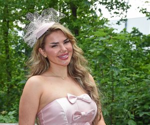 Traumhaus? Große Ankündigung bei Kim und Nikola