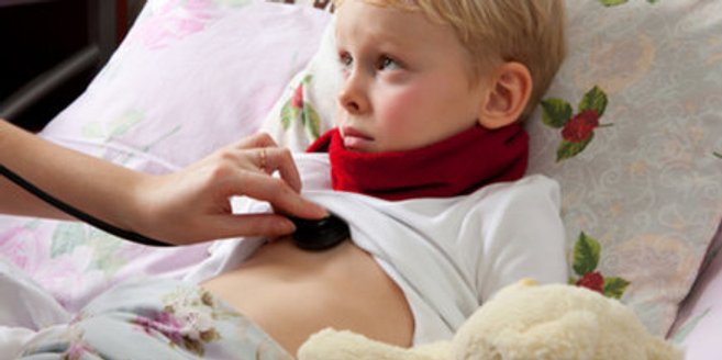 Die Immunisierung dauert bis zu 10 Tage. Die Immunisierung dauert bis zu 10 Tage.