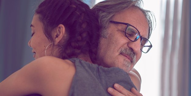 Du brauchst noch ein Geschenk zum Vatertag? Das sind die coolsten Ideen nach Sternzeichen