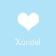 Xandel