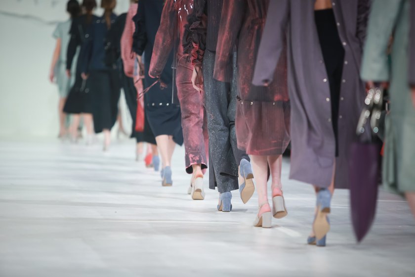 9 schockierende Fakten über Shein: Das steckt hinter der Modemarke
