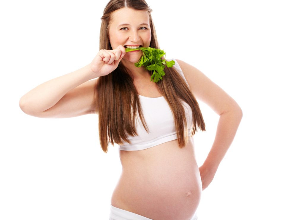 petersiliensalat schwangerschaftsdiabetes petersiliensalat schwangerschaftsdiabetes