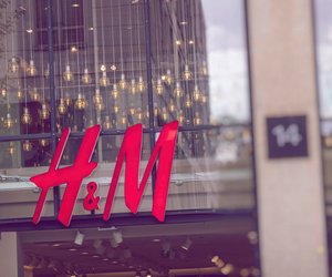 Der Street-Look von Blake Lively: Diese günstigen H&M-Teile sind perfekt dafür