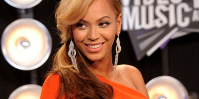 Beyoncé entwirft Mode für Schwangere Beyoncé entwirft Mode für Schwangere
