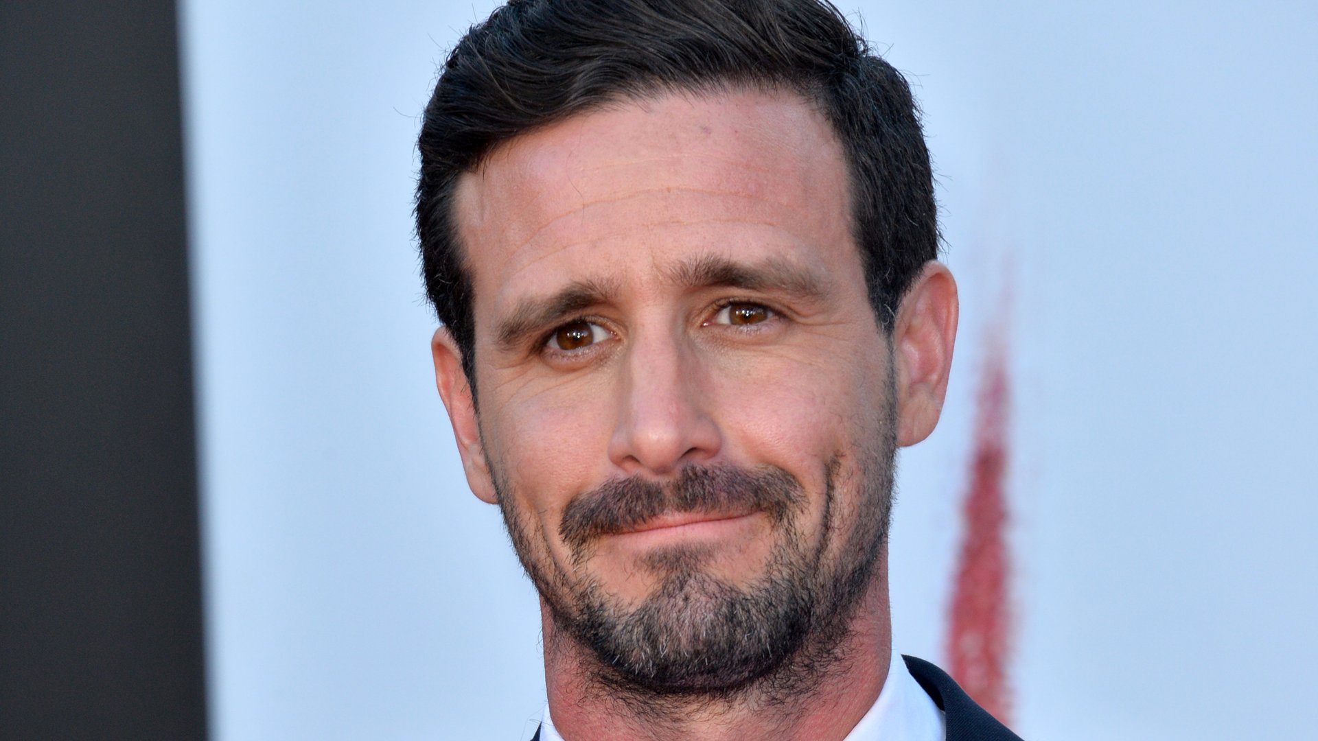 -The-Wire-Star-James-Ransone-46-ist-tot