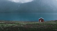 Ein unglaublicher Fall: Diesen Fitzek-Thriller liest du garantiert in deinem Urlaub fertig