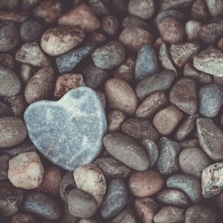 Malachithochzeit: Bedeutung und Geschenke zum 37. Hochzeitstag