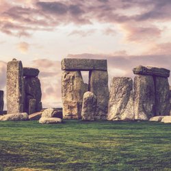 Keltische Sternzeichen: Das sind die 13 Tierkreiszeichen der irischen Mythologie