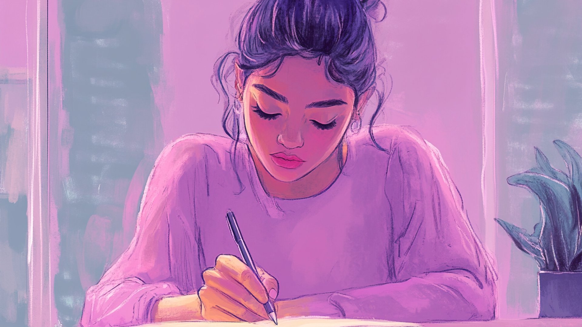 6-Dinge-die-du-w-hrend-der-Rauhn-chte-nicht-tun-solltest-weil-sie-Ungl-ck-bringen-