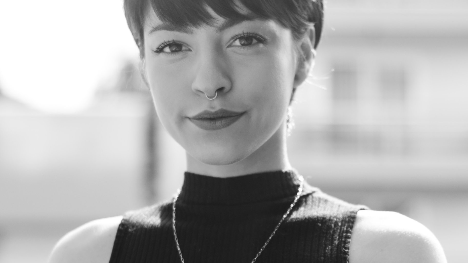 Neuer Look gefällig? Der French Bowl Cut ist perfekt für dich!