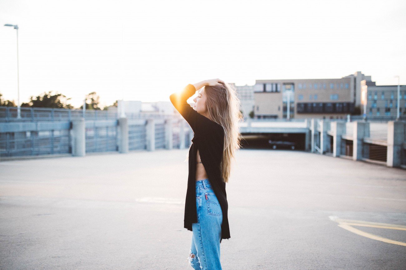 Sideboob Sideboob