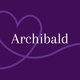 Archibald
